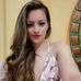 Andrea Rizzo - Facebook