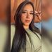 Andrea Rizzo - Facebook
