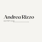 Andrea Rizzo / estética - @andrearizzo_estetica - Instagram