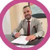 Andrea Rizzo - @arizzo.toscano - TikTok