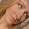 Andrea Rizzo - @rizzo.andrea - TikTok