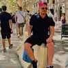 andrew⚡️ - @andrea.rizzooo - TikTok