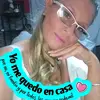 user1204413493873 - @andrearizzo40 - TikTok