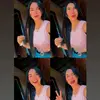 user1441125052001 - @andrearizzo.96 - TikTok