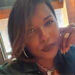 Andrea Roach - @certified1920 - Instagram