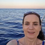 Andrea Roach - @andreakroach - Instagram