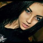 Andrea Roach - @andrearoach1027 - Instagram
