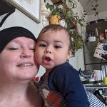 Andrea Roach - @andrea1roach - Instagram