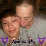 Andrea Roach - @andrea.roach.7106 - Instagram