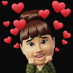 Andrea Roach - Facebook