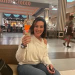 Andrea Roach - @andrearoach20 - Instagram