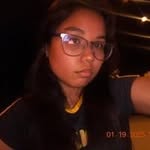 Andrea Roach - @altqs_ - Instagram