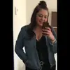 Andrea Roach - @andidenee - TikTok