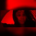 Andrea Roach - @andrear_a13 - Instagram