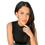 Andrea Roach - @complexandi - Instagram
