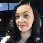 Andrea Roach - @mrs.andrea.roach - Instagram