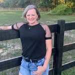 Andrea Roach - @imaroach12814 - Instagram