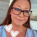 Andrea Roach - @andrear1488 - Instagram