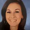Andrea Roach - @andrea.roach5 - TikTok