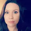 Andrea Vick Roach - @june_alps - TikTok