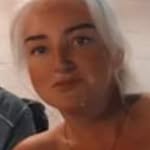 Andrea Wood - @andrea_roach2103 - Instagram
