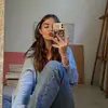 Andrea.Roach - @andrea.roach - TikTok