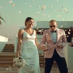 AR🤎✨ Video de matrimonios - @andrearoachvideo - Instagram