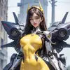 Roach.Andrea - @roach.andrea - TikTok