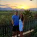 Andrea Robichaud - Facebook