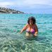 Andrea Robichaud - Facebook