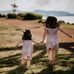 Andrea Robichaud - Facebook