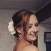 Andrea Robichaud - Facebook