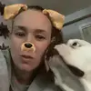 Andrea Robichaud - @andrearobichaud5 - TikTok