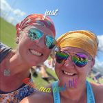 Andrea Robichaud - @andrea.huggins.5 - Instagram