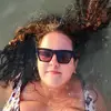 Andrea Robichaud - @andrearobichaud - TikTok