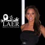 Andrea Robichaud-REALTOR®️🔖NH - @realestate_newhampshire - Instagram