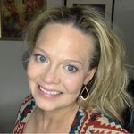 Andrea Robichaud Wenderski - @the.denver.girl - Instagram