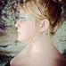 AndréAne Robichaud - Facebook