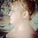 AndréAne Robichaud Prunelle - @andreanerobichaud - Instagram