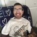 Andy Robichaud - Facebook