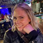 Janet Kaemmerer's Instagram, Twitter & Facebook on IDCrawl