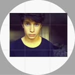 Andrea.02 - @andrearolf.02 - Instagram