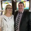 Andrea Dierolf - @andrea.dierolf - TikTok