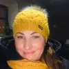 Andrea Kinská251 - @andrearolf - TikTok