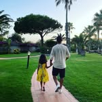 Andrea Pasqualino - @andre_arolf - Instagram