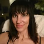 Andrea Rolf - @and_rolf1 - Instagram