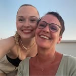 Andrea Rolf - @andrea.rolf - Instagram