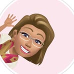 Andrea Rolf - Facebook