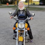 Andrea Rolf - Facebook