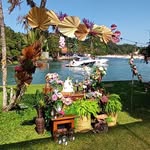 Andrea Rolfini_ Decor decoração de casamentos - @andrearolfinidecor - Instagram